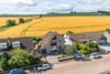 63 Kilrymont Road, St. Andrews, Fife, KY16 8DQ - Picture #1