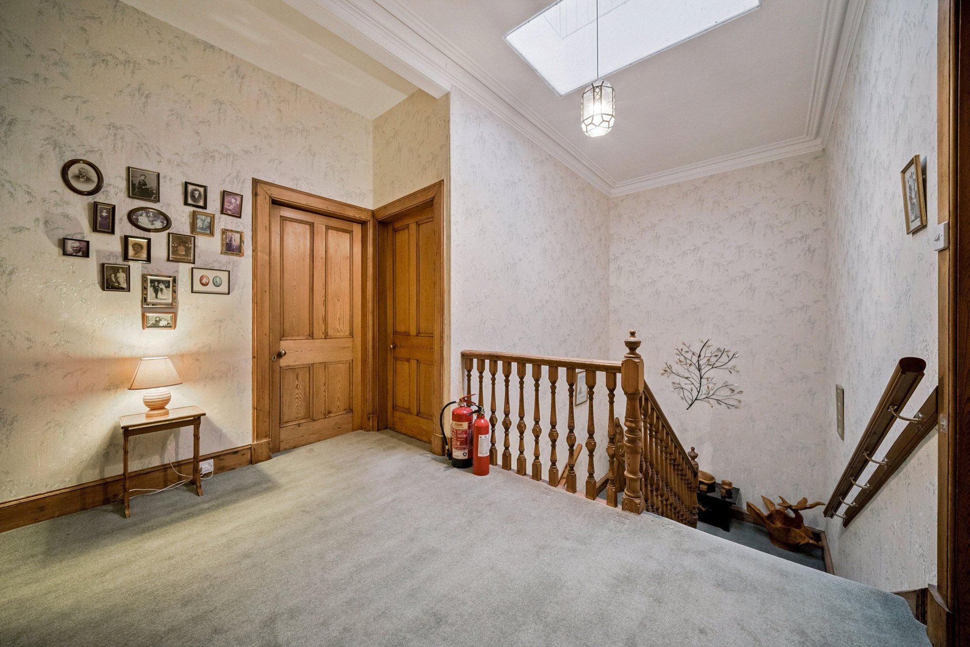 The Elms, 14 Clouds, Duns, Scottish Borders, TD11 3BB - Picture #13