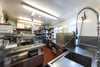 Barley Bree, 6 Willoughby Street, Muthill, Crieff, PH5 2AB - Picture #8