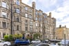 3F1, 33 Viewforth, Edinburgh, EH10 4JE - Picture #1