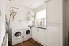 1 Alloway Park, Ayr, KA7 2AW - Picture #23