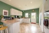 1 Queens Road, Longniddry, East Lothian, EH32 0FG - Picture #7