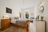 9 Marchmont Street, Marchmont, Edinburgh, EH9 1EL - Picture #6