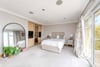 14 Cathkin Gate, High Burnside, South Lanarkshire, G73 5RW - Picture #38