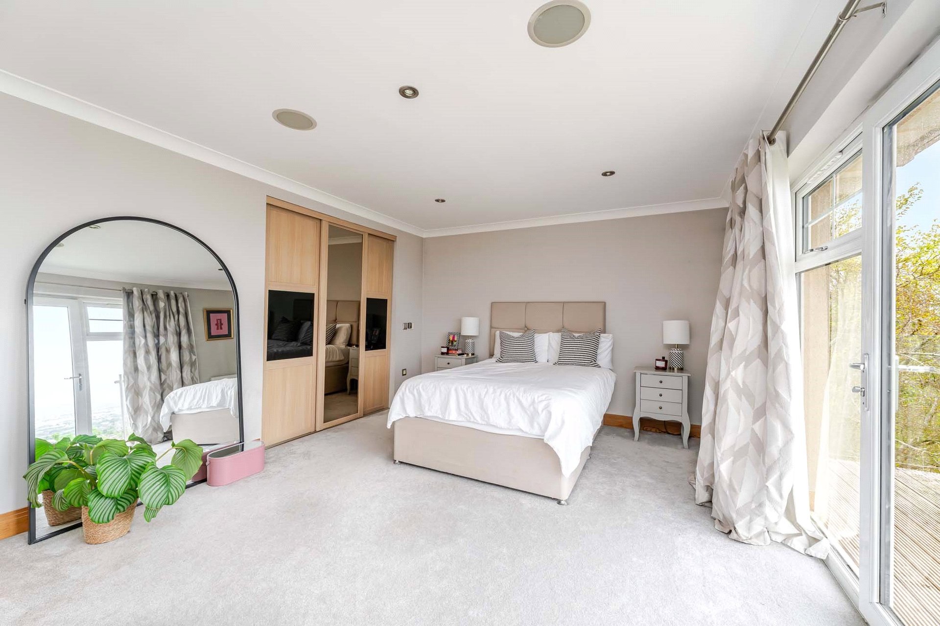 14 Cathkin Gate, High Burnside, South Lanarkshire, G73 5RW - Picture #38