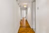 Flat 3, 25 Hillhead Street, Hillhead, Glasgow, G12 8PX - Picture #22