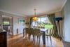 Beech House, 4 Mavis Haugh, Hepburn Gardens, St. Andrews, KY16 9LT - Picture #6