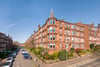 0/1, 68 Clarence Drive, Hyndland, Glasgow, G12 9TW - Picture #19