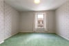 156 Main Street, Spittal, Berwick-upon-Tweed, Northumberland, TD15 1RD - Picture #8