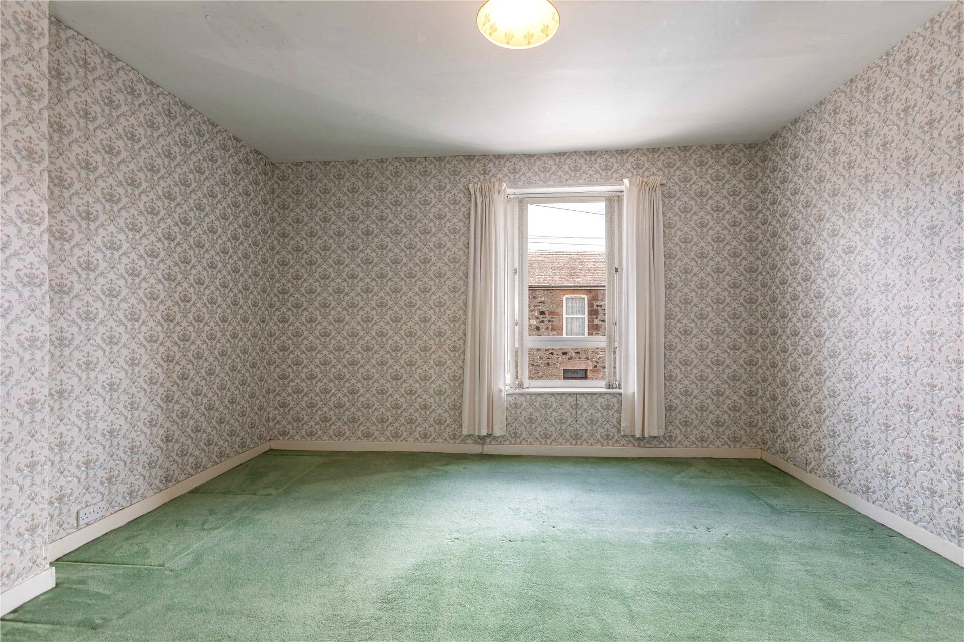 156 Main Street, Spittal, Berwick-upon-Tweed, Northumberland, TD15 1RD - Picture #8
