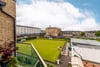 Flat 12, 1144 Pollokshaws Road, Shawlands, Glasgow, G41 3EQ - Picture #15