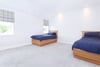 14 Brighouse Park Drive, Edinburgh, EH4 6QG - Picture #14