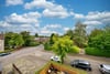 2/2, 53 Orleans Avenue, Jordanhill, Glasgow, G14 9NF - Picture #8