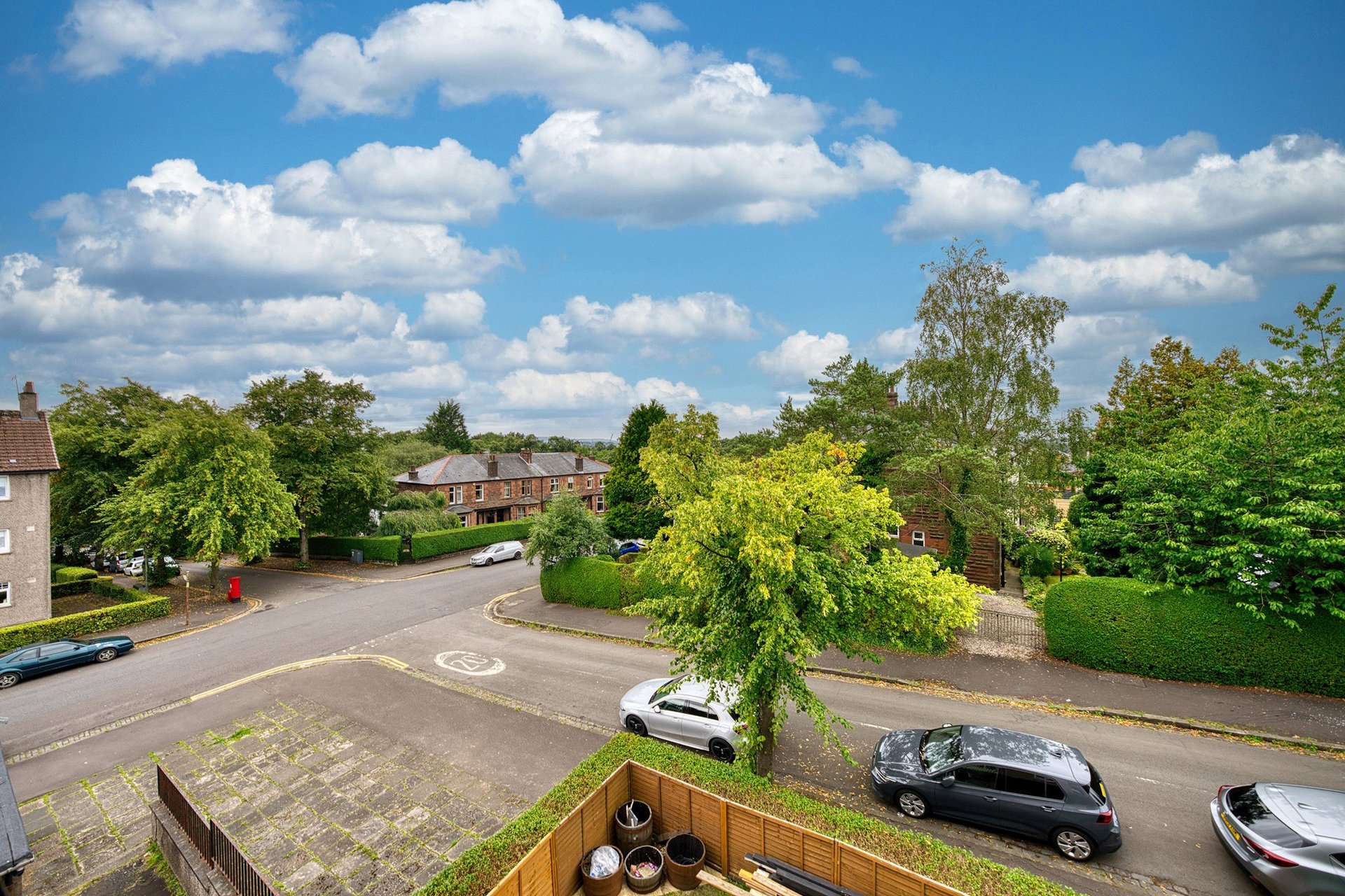 2/2, 53 Orleans Avenue, Jordanhill, Glasgow, G14 9NF - Picture #8