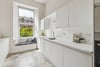 0/1, 7 Hampden Terrace, Mount Florida, G42 9XQ - Picture #8