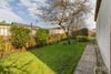 1 Giffnock Park Avenue, Giffnock, Glasgow, East Renfrewshire, G46 6AZ - Picture #18