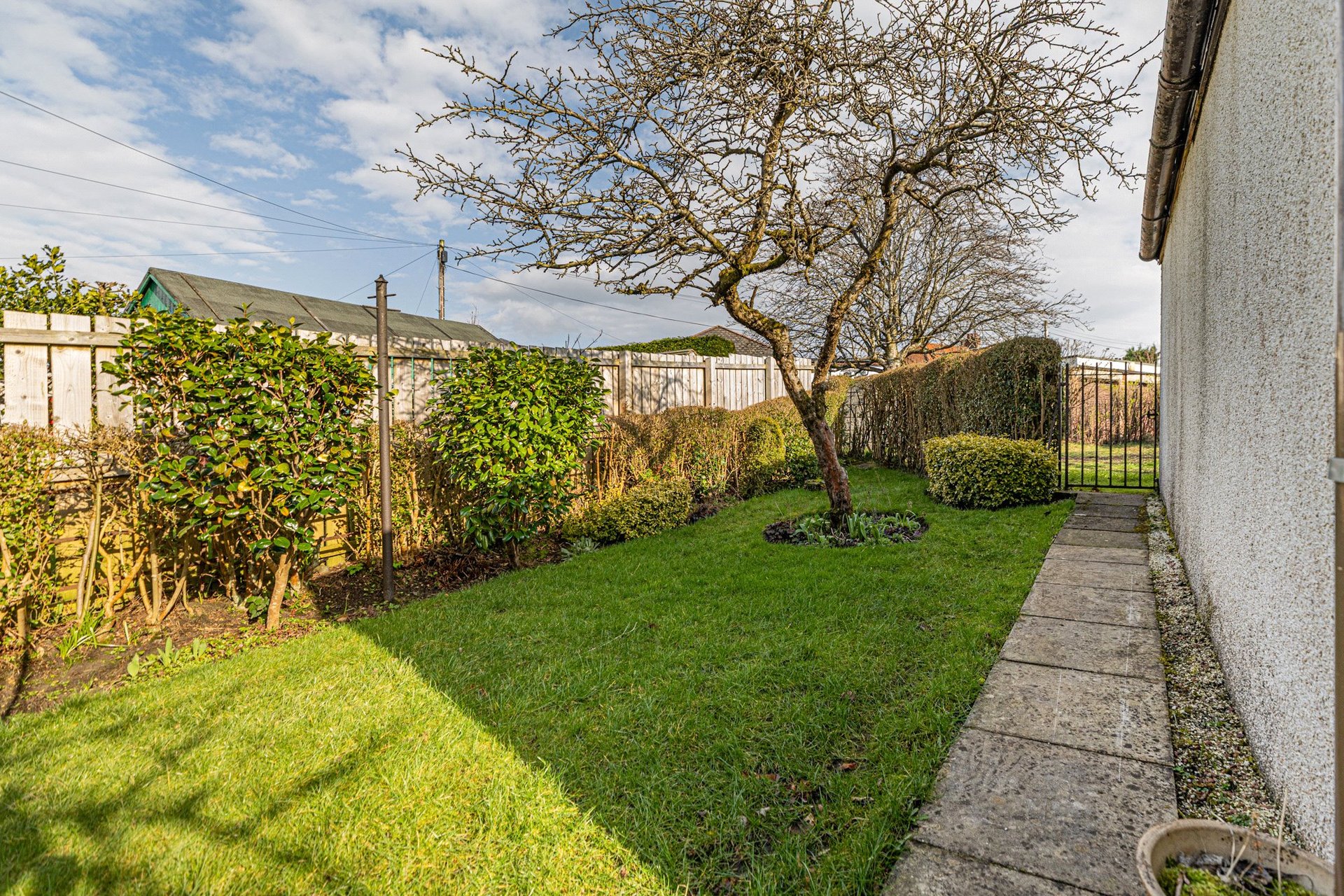 1 Giffnock Park Avenue, Giffnock, Glasgow, East Renfrewshire, G46 6AZ - Picture #18