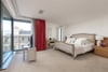 2/11 Eyre Place, Edinburgh, EH3 5EP - Picture #15