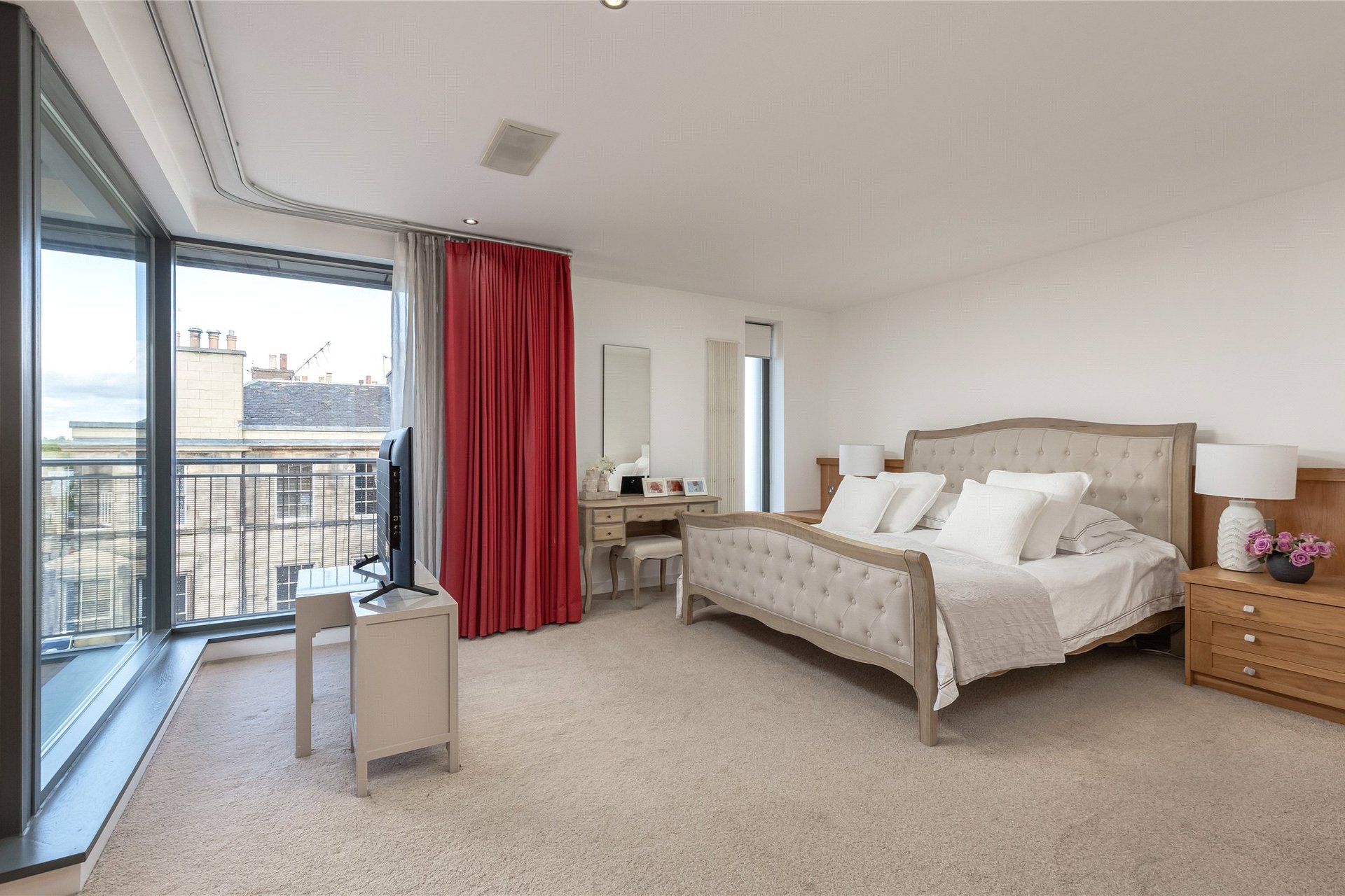 2/11 Eyre Place, Edinburgh, EH3 5EP - Picture #15
