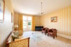 Flat 2, 8 Tay Street, Perth, Perth and Kinross, PH1 5LQ - Picture #2