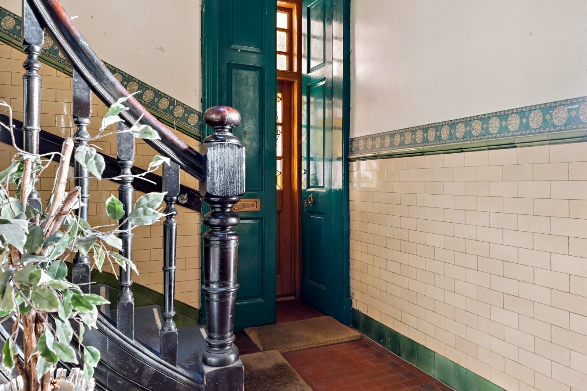 0/2, 54 Terregles Avenue, Pollokshields, Glasgow, G41 4LX - Picture #24