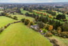 Barcapel Holm Farm, Newton Mearns, Glasgow, East Renfrewshire, G77 6NN - Picture #2