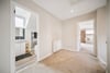 48 Bonaly Grove, Edinburgh, EH13 0QB - Picture #16