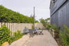 44 Beechlands Drive, Clarkston, Glasgow, G76 7XB - Picture #46