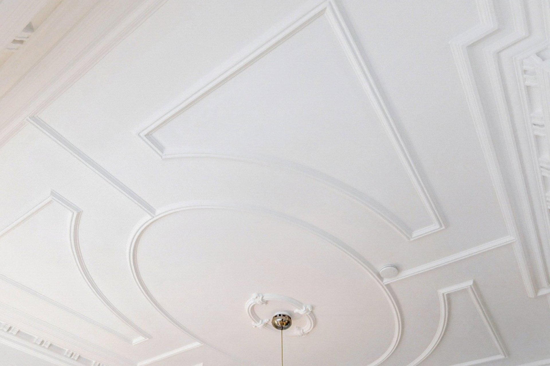 2/1, 1597 Great Western Road, Anniesland, Glasgow, G13 1LS - Picture #10