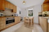 Flat 4, 10 Huntingdon Place, Broughton, Edinburgh, EH7 4AX - Picture #6