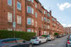 Flat 2/2, 3 Fairlie Park Drive, Partick, Glasgow, G11 7SS - Picture #19