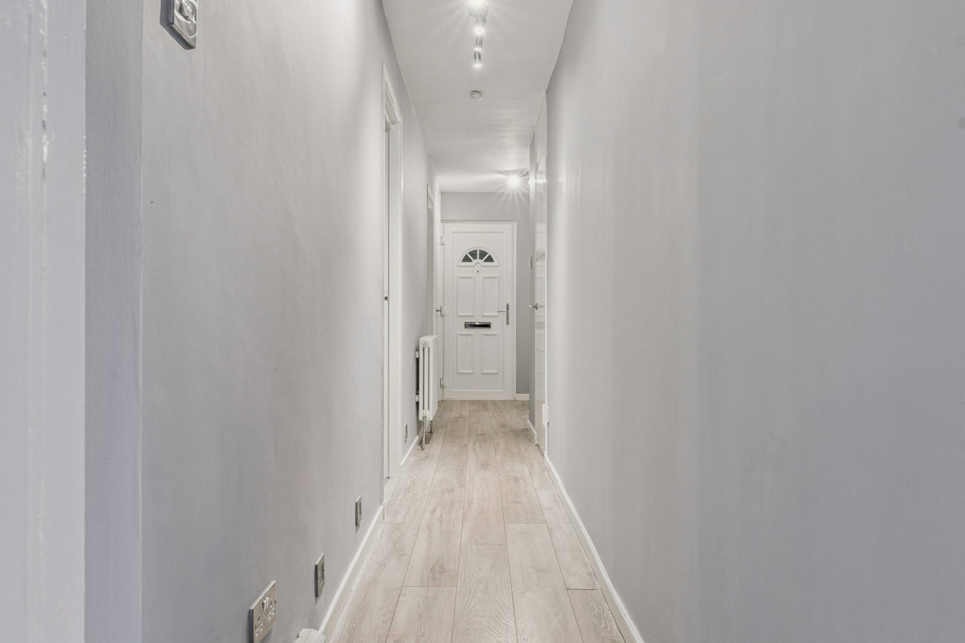 Flat 2, 9 The Riggs, Milngavie, G62 8LX - Picture #14