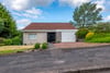 48 Campsie Drive, Milngavie, G62 8HY - Picture #36