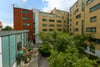 Flat 52 The Matrix Building (2/1), 100 Cowcaddens Road, Cowcaddens, Glasgow City, G4 0HL - Picture #28