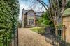 23 Leslie Road, Pollokshields, Glasgow, G41 4PP - Picture #4