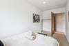 39/4 Gardner&#039;s Crescent, Edinburgh, EH3 8DG - Picture #19