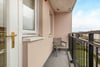 2/1, 1007 Prospecthill Road, Toryglen, Glasgow, G42 0JU - Picture #8