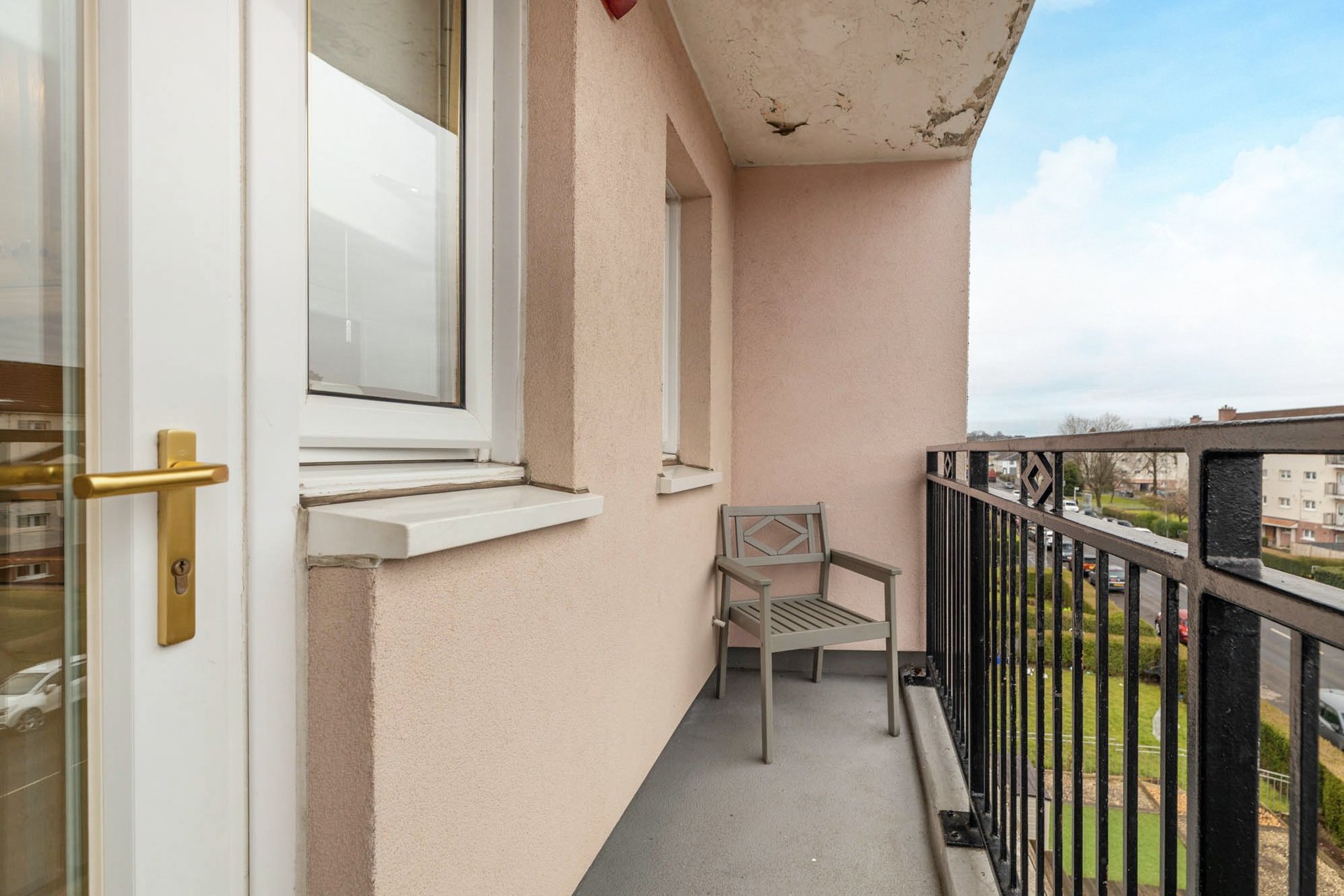 2/1, 1007 Prospecthill Road, Toryglen, Glasgow, G42 0JU - Picture #8