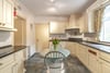 5 Libo Avenue, Uplawmoor, Glasgow, East Renfrewshire, G78 4AL - Picture #11