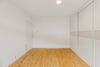 66 Milverton Avenue, Bearsden, Glasgow, East Dunbartonshire, G61 4BG - Picture #11