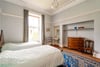 4 St Margarets Road, Greenhill, Edinburgh, EH9 1AZ - Picture #27
