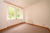 Heather Lodge, Whittingehame Estate, East Linton, EH41 4QA - Picture #11