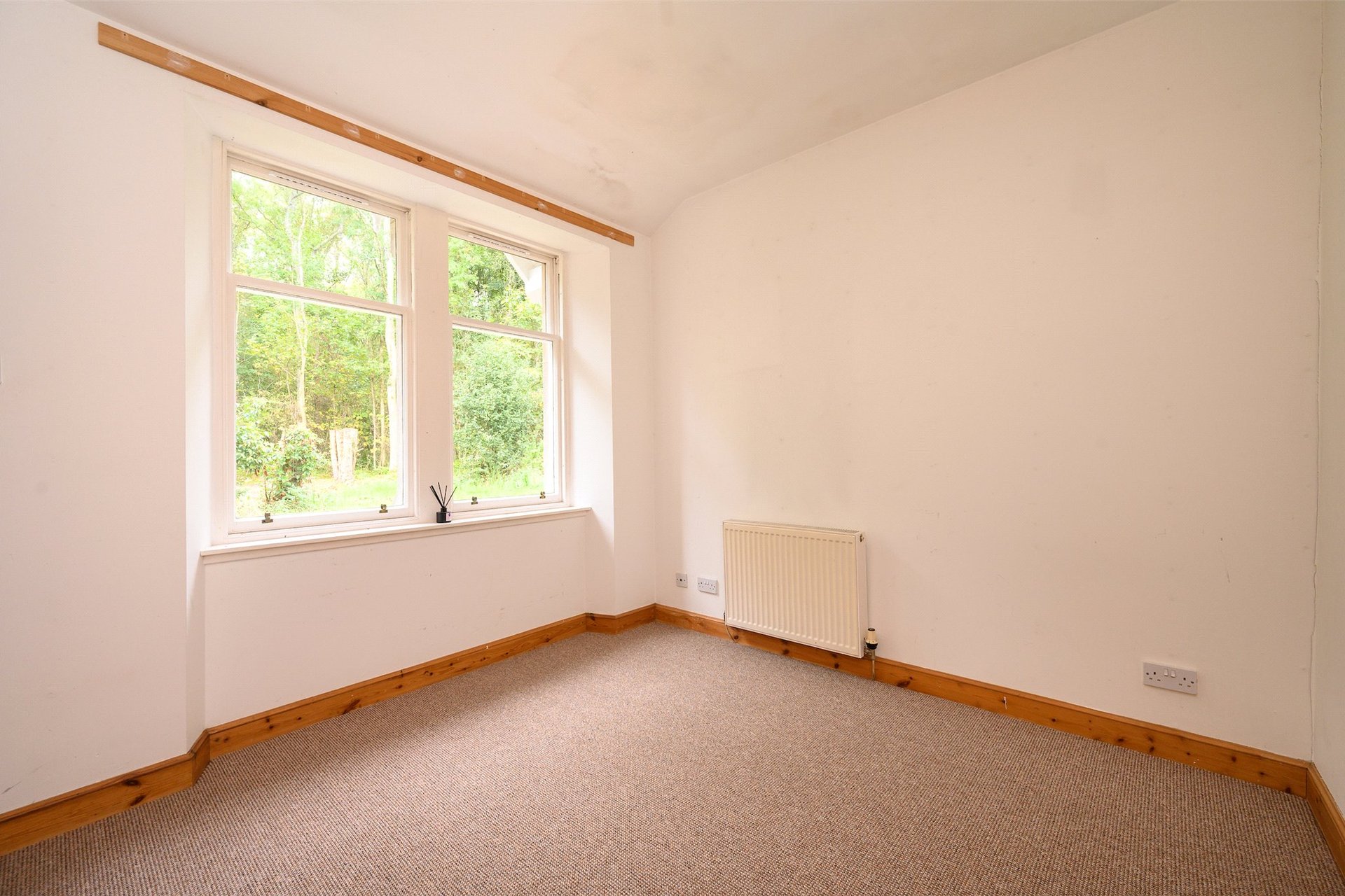 Heather Lodge, Whittingehame Estate, East Linton, EH41 4QA - Picture #11