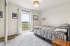 Flat 4/2, 17 Cuddies Walk, Northbridge, Glasgow City, G4 0FD - Picture #13