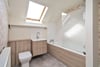 Weston Farmhouse, Dunsyre, Carnwath, Lanark, South Lanarkshire, ML11 8NG - Picture #23