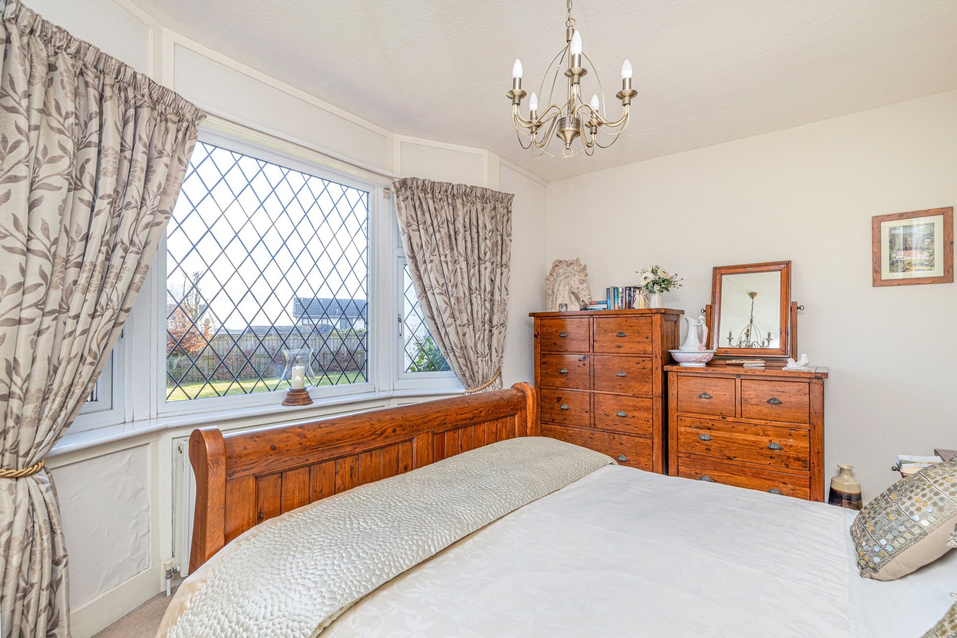 The Retreat, Wardend Road, Torrance, G64 4DG - Picture #20