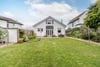 13 Vivian Avenue, Milngavie, G62 6DW - Picture #2
