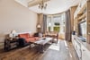 35 Overdale Street, Glasgow, Glasgow City, G42 9PZ - Picture #4
