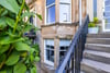 Garden Flat, 47 Hyndland Road, Hyndland, Glasgow, G12 9UX - Picture #23