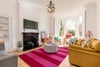 18 St. Alban&#039;s Road, Grange, Edinburgh, EH9 2LU - Picture #13